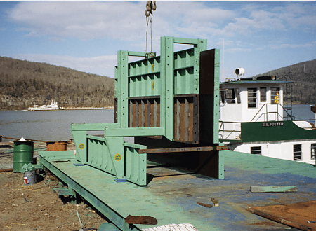 WATER TREATMENT FORM