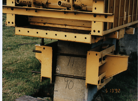BOH-ADJ. FRICTION COLLAR