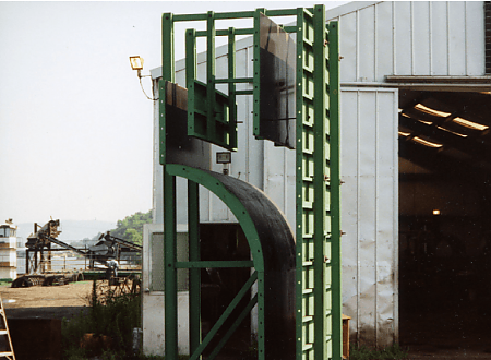 WATER TREATMENT FORM